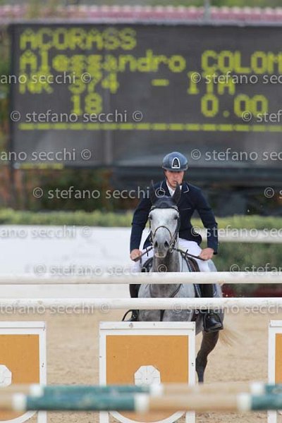 COLOMBO_ACORASS_GIO CAV 2011_SS3_9542.jpg